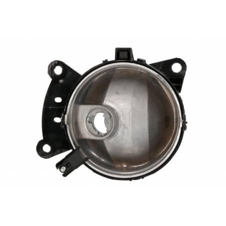 Proiector ceata stanga Mercedes Actros MP4/MP5 A9608200456, FL-ME003L