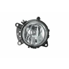 Proiector ceata stanga Mercedes Actros MP4/MP5 A9608200456, FL-ME003L - 1