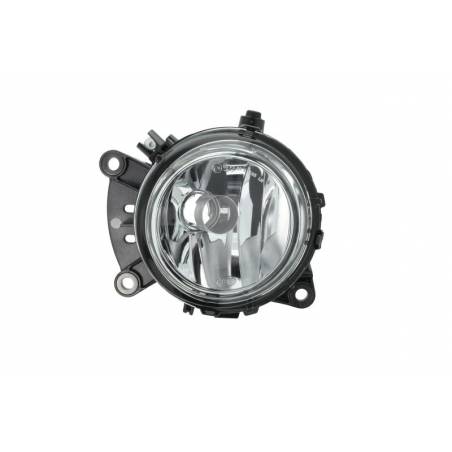 Proiector ceata stanga Mercedes Actros MP4/MP5 A9608200456, FL-ME003L - 1