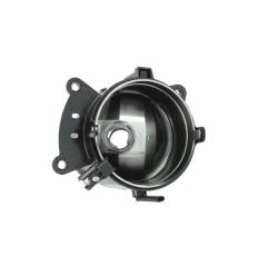 Proiector ceata stanga Mercedes Actros MP4/MP5 A9608200456, FL-ME003L