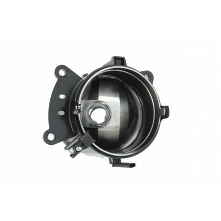 Proiector ceata stanga Mercedes Actros MP4/MP5 A9608200456, FL-ME003L