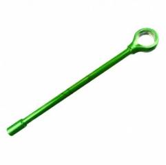 Brat biela combina John Deere 900,  JD-401,  AZ19387 - 1