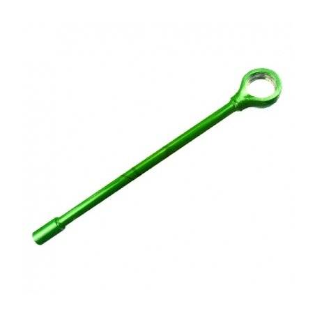 Brat biela combina John Deere 900,  JD-401,  AZ19387 - 1