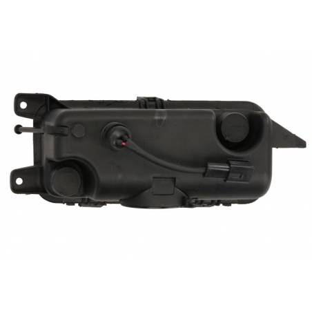 Proiector ceata dreapta Mercedes Actros MP2/MP3 9438200156, A0038207656