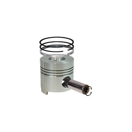 Piston motor Fiat 55, 90  33-253, 1909151 - 1