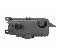 Proiector ceata dreapta Mercedes Actros MP2/MP3 9438200156, A0038207656