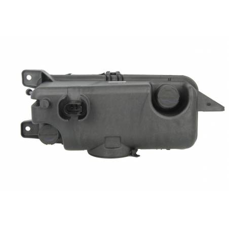 Proiector ceata dreapta Mercedes Actros MP2/MP3 9438200156, A0038207656