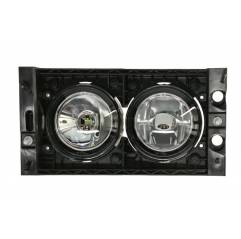 Proiector ceata stanga DAF XF 105 1725270, FL-DA003L - 1