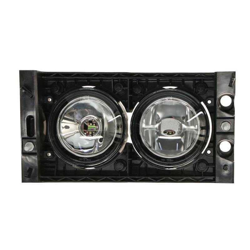 Proiector ceata stanga DAF XF 105 1725270, FL-DA003L - 1