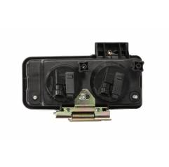 Proiector ceata dreapta Iveco EuroCargo 98437475, FL-IV005R