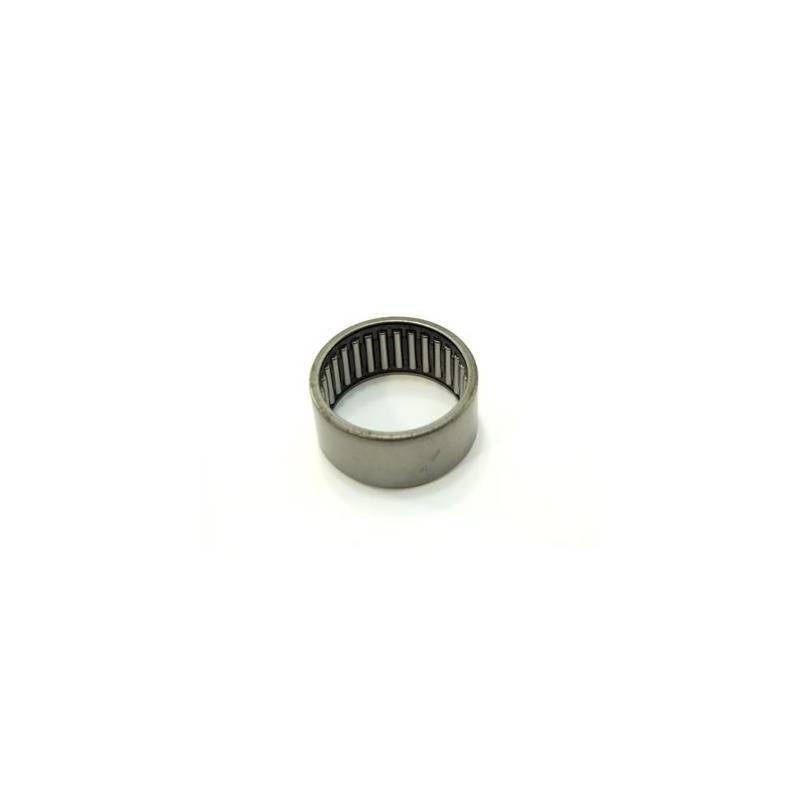 Rulment Cu Ace 35x42x12 NTN - 1
