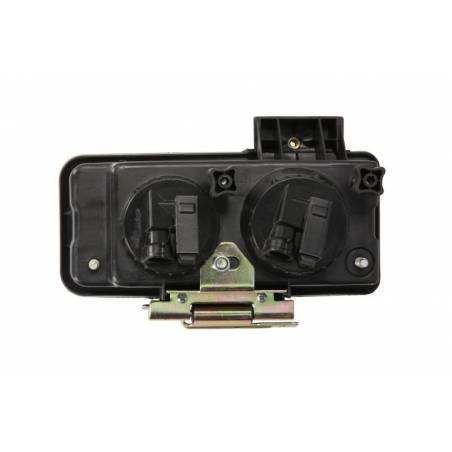 Proiector ceata dreapta Iveco EuroCargo 98437475, FL-IV005R