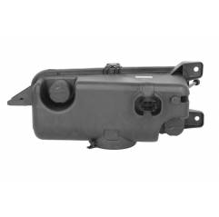 Proiector ceata stanga Mercedes Actros MP2/MP3 9438200056, A9438200056