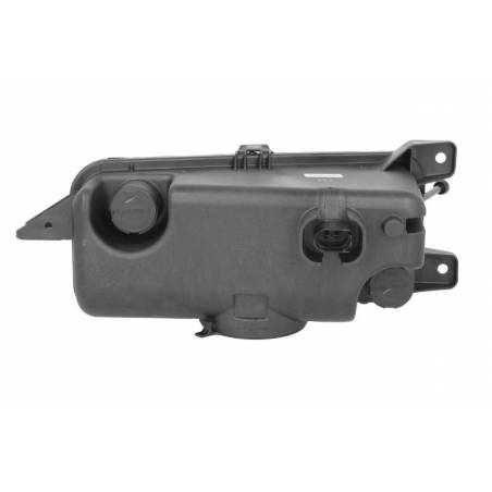 Proiector ceata stanga Mercedes Actros MP2/MP3 9438200056, A9438200056