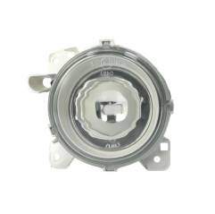 Proiector ceata inferior stanga Scania 1446353, FL-SC001L - 1