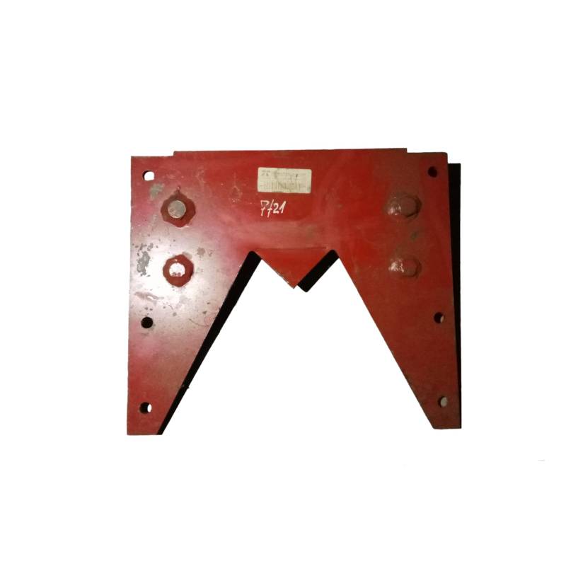 Cutit Taietor SIP KK30-07/21, 5x315x270, 461.04.115.0 - 1