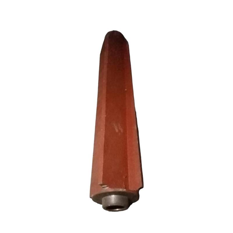 Valt dr ZMAJ fi104x490, 222-17/05 - 1