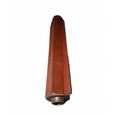 Valt stanga ZMAJ fi104x490, 222-17/04 - 1