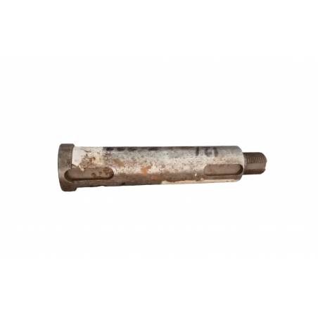 Arbore Fi25x133, 12/12, 222-12/12, 72-0639 - 1
