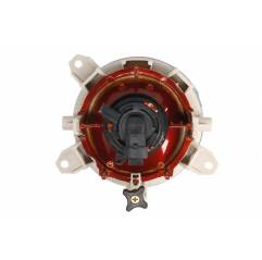 Proiector ceata stanga Iveco Stralis/Trakker 41221084, 504032148