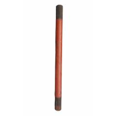 Ax ZMAJ fi30x450, 213-08/32 - 1