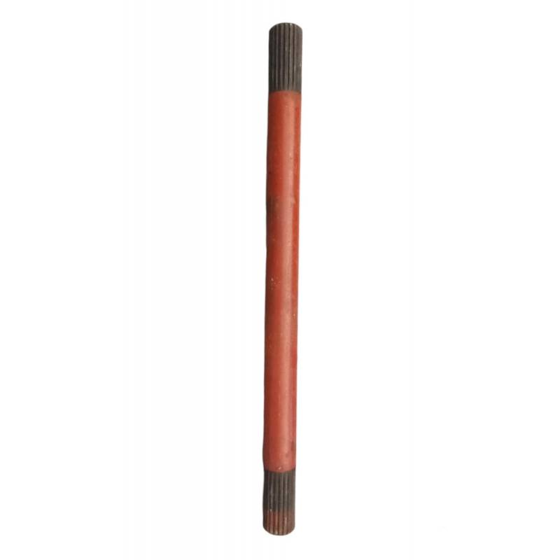 Ax ZMAJ fi30x450, 213-08/32 - 1