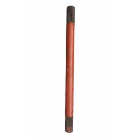 Ax ZMAJ fi30x450, 213-08/32 - 1