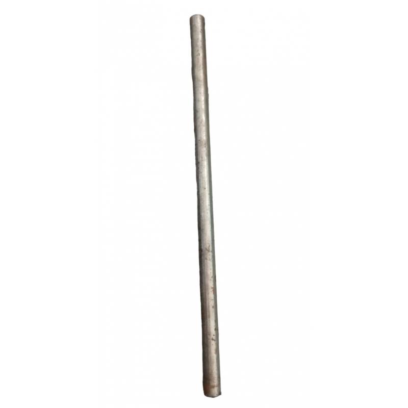 Ax Culegator Porumb Sempeter fi25x580, 15-13 - 1