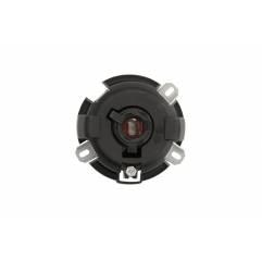 Proiector ceata stanga-dreapta Iveco Stralis/Trakker 51747448, 46550561