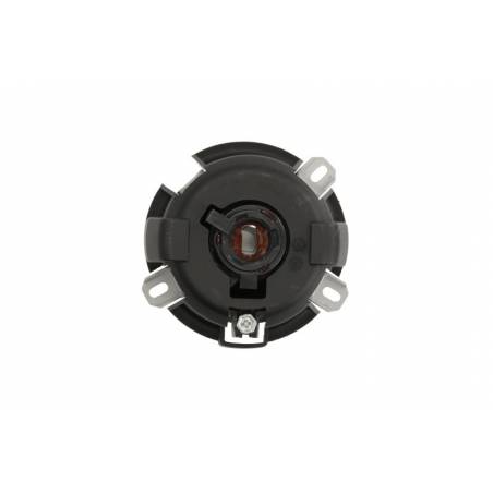 Proiector ceata stanga-dreapta Iveco Stralis/Trakker 51747448, 46550561