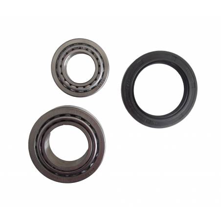 Kit reparatie butuc roata fata Case-IH Anglo Parts - 1