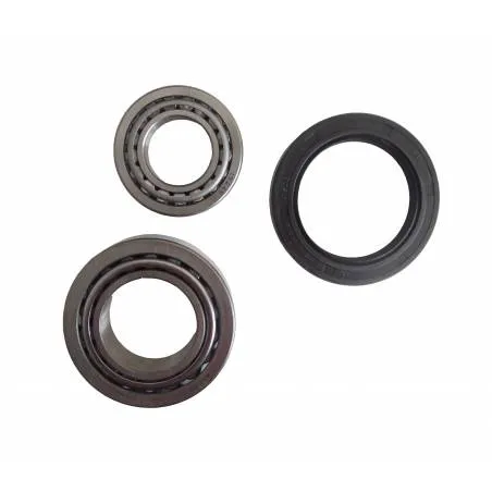 Kit reparatie butuc roata fata Case-IH Anglo Parts - 1