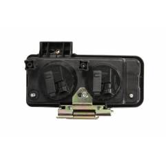 Proiector ceata stanga Iveco EuroCargo 98437476,FL-IV005L