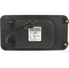 Proiector ceata dreapta Mercedes Atego/Axor 0028208656, 440-2008L-UE