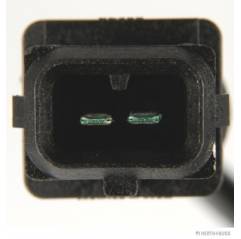 Proiector ceata dreapta Mercedes Atego/Axor 0028208656, 440-2008L-UE - 3