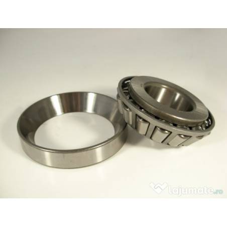 Rulment Roata 31.7x59.1x16.7 AAP - 1