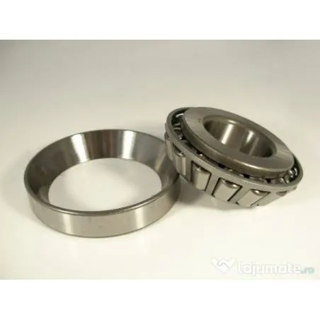 Rulment Roata 31.7x59.1x16.7 AAP - 1