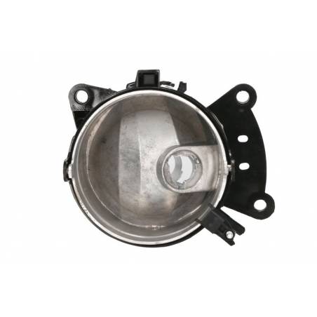 Proiector ceata dreapta Mercedes Actros MP4/MP5 9608200556, FL-ME003R