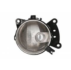 Proiector ceata dreapta Mercedes Actros MP4/MP5 9608200556, FL-ME003R - 1