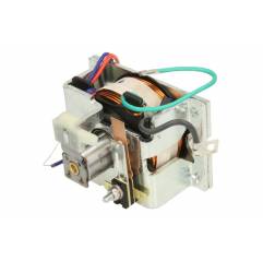 Bobina electromotor AME0337, 0331450005, 19024324