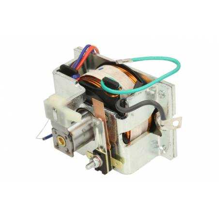 Bobina electromotor AME0337, 0331450005, 19024324