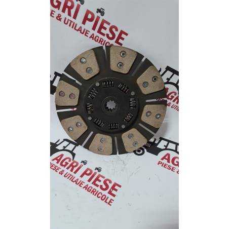 DISC AMBREIAJ CASE S.19504 3129834R1, 3129834R2 3280175420, 3280175420 ,s19504 25/221-46