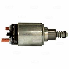 Bobina Electromotor Pornire MAN 24V, 36262120005, A0011528010