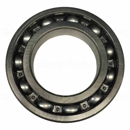 RULMENT AMBREIAJ DEUTZ 905276 6014RSRC3 6014 RSR C3 6014fag 6014skf01101461, 01136449, 04378220, GB Ricambi - 1
