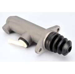 Pompa ambreiaj Renault Magnum 5000792359, 623106AM - 1