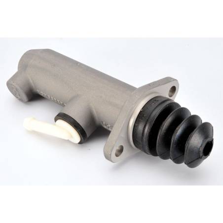 Pompa ambreiaj Renault Magnum 5000792359, 623106AM - 1