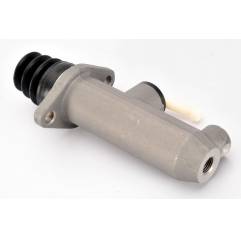 Pompa ambreiaj Renault Magnum 5000792359, 623106AM