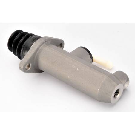 Pompa ambreiaj Renault Magnum 5000792359, 623106AM