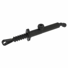 Pompa ambreiaj Mercedes Atego/Axor 0022951006, A0022951006 - 1