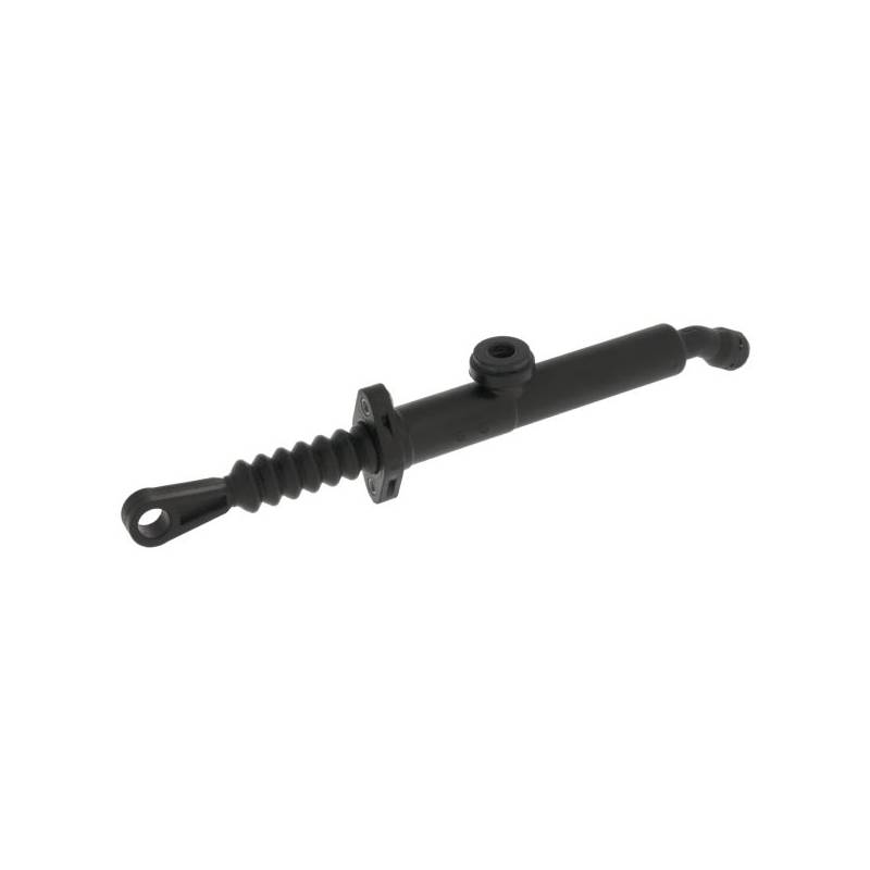 Pompa ambreiaj Mercedes Atego/Axor 0022951006, A0022951006 - 1